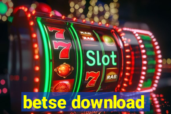 betse download